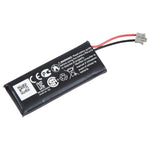 Batteria sostitutiva BAT0203 3,65 V 230 mAh per IQOS