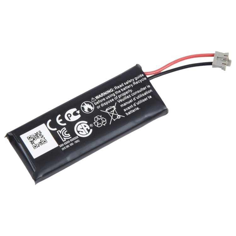 Batteria sostitutiva BAT0203 3,65 V 230 mAh per IQOS