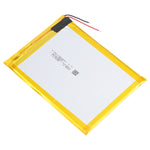 Batteria sostitutiva 1200mAh per Kobo Libra H2O