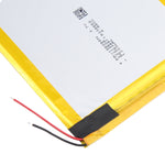 Batteria sostitutiva 1200mAh per Kobo Libra H2O