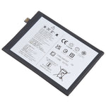 Batteria sostitutiva 4500 mAh per Nothing Phone 1