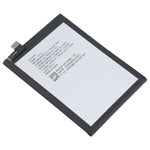 Batteria sostitutiva 4500 mAh per Nothing Phone 1