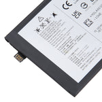 Batteria sostitutiva 4500 mAh per Nothing Phone 1