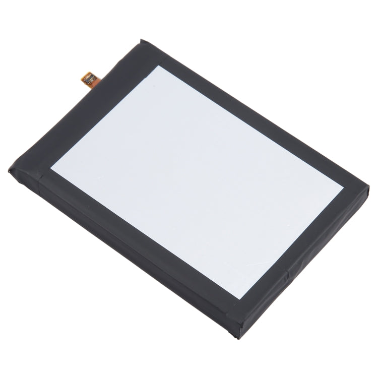 Batteria sostitutiva 10000 mAh per DOOGEE S88 e S88 Pro