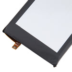 Batteria sostitutiva 10000 mAh per DOOGEE S88 e S88 Pro