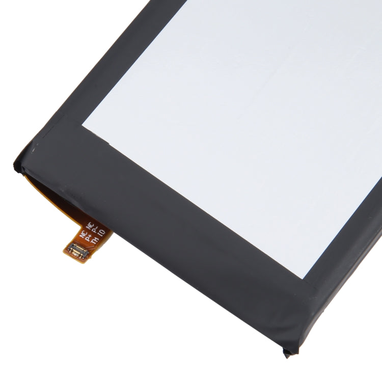 Batteria sostitutiva 10000 mAh per DOOGEE S88 e S88 Pro