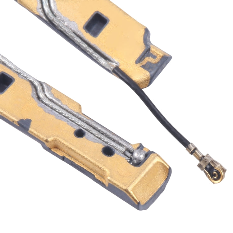 Cavi antenna Bluetooth sinistra e destra per AirPods Pro