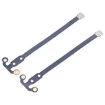 Cavo flessibile ricarica auricolari AirPods Pro A2083 A2084