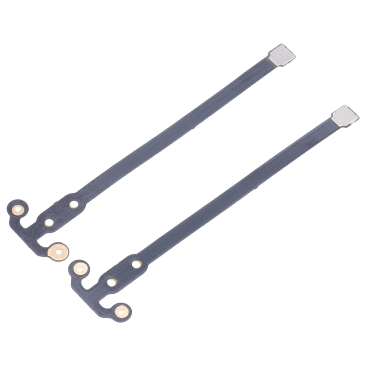 Cavo flessibile ricarica auricolari AirPods Pro A2083 A2084