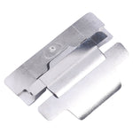Cerniera di ricambio per custodia AirPods 1 e 2
