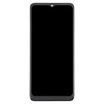 Schermo LCD Digitizer con Telaio per T-Mobile Revvl 7 5G