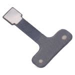 Cavo flessibile con interruttore magnetico per AirPods Pro