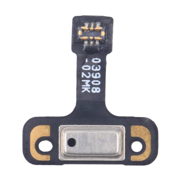 Cavo flessibile con interruttore magnetico per AirPods Pro 2