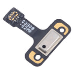 Cavo flessibile con interruttore magnetico per AirPods Pro 2