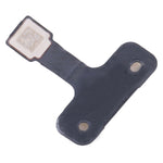 Cavo flessibile con interruttore magnetico per AirPods Pro 2