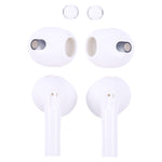 Cover completa sinistra e destra per Apple AirPods 3