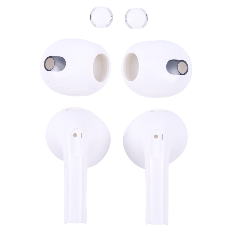Cover completa sinistra e destra per Apple AirPods 3