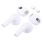 Cover completa sinistra e destra per Apple AirPods 3