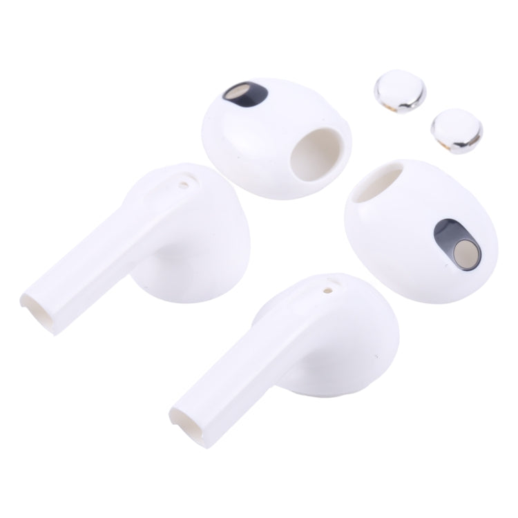 Cover completa sinistra e destra per Apple AirPods 3