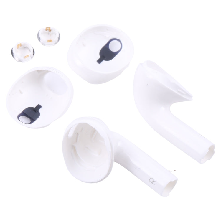 Cover completa sinistra e destra per Apple AirPods 3
