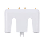 Ricambio connettore ricarica vano batteria AirPods 1/2
