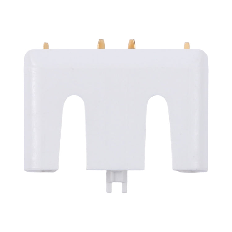 Ricambio connettore ricarica vano batteria AirPods 1/2