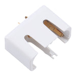 Ricambio connettore ricarica vano batteria AirPods 1/2