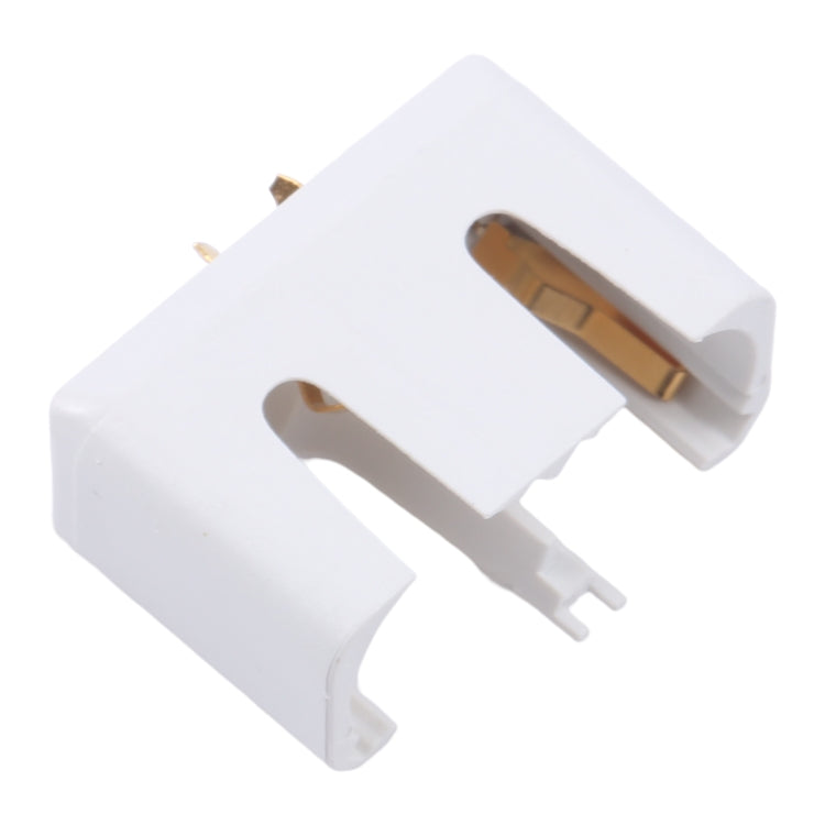 Ricambio connettore ricarica vano batteria AirPods 1/2