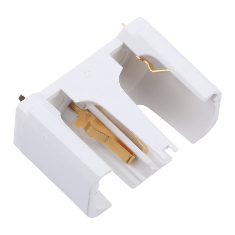 Ricambio connettore ricarica vano batteria AirPods 1/2