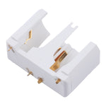 Ricambio connettore ricarica vano batteria AirPods 1/2