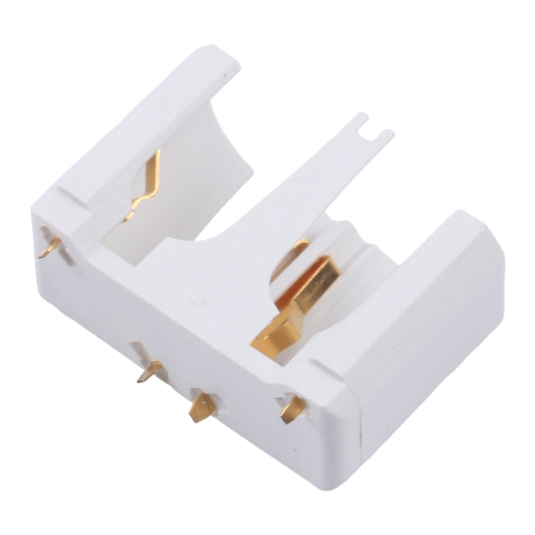 Ricambio connettore ricarica vano batteria AirPods 1/2