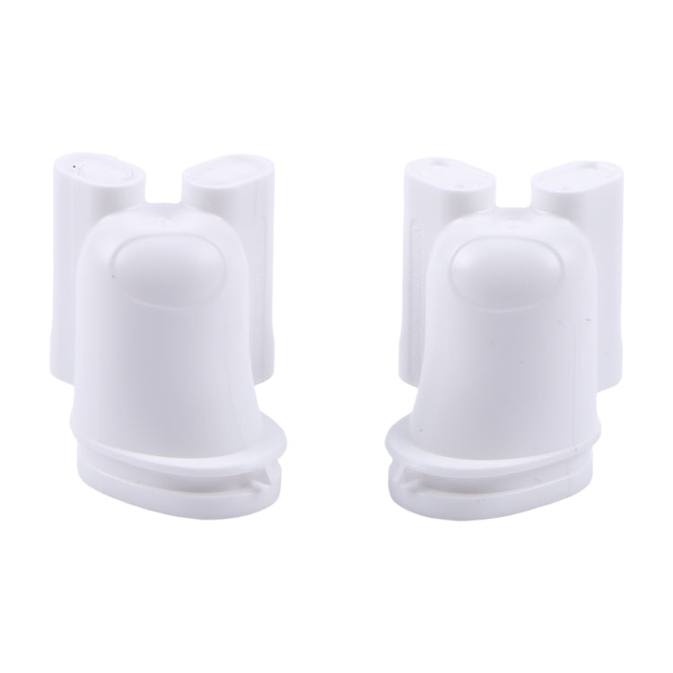 Foglio rame connettore ricarica per Apple AirPods Pro