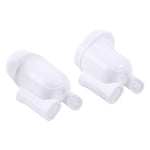 Foglio rame connettore ricarica per Apple AirPods Pro