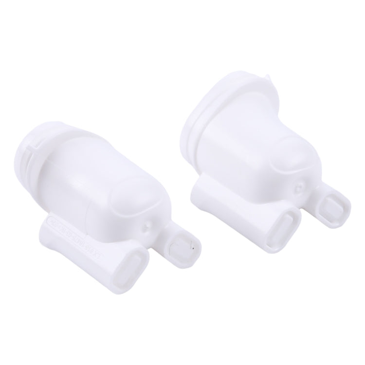 Foglio rame connettore ricarica per Apple AirPods Pro