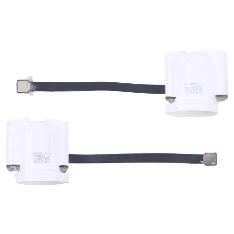 Connettore ricarica vano batteria per Apple AirPods 3