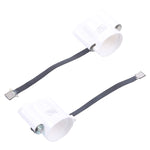 Connettore ricarica vano batteria per Apple AirPods 3