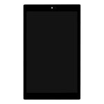 Schermo LCD con digitalizzatore per Kindle Fire HD 10 7a gen