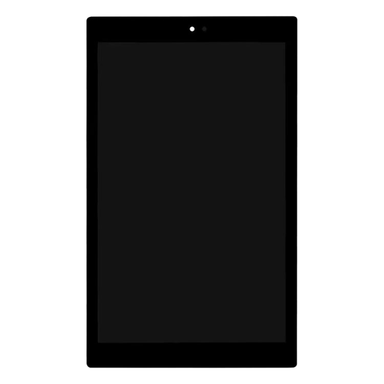 Schermo LCD con digitalizzatore per Kindle Fire HD 10 7a gen
