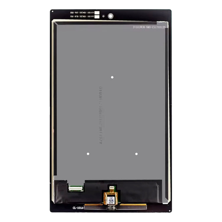 Schermo LCD con digitalizzatore per Kindle Fire HD 10 7a gen