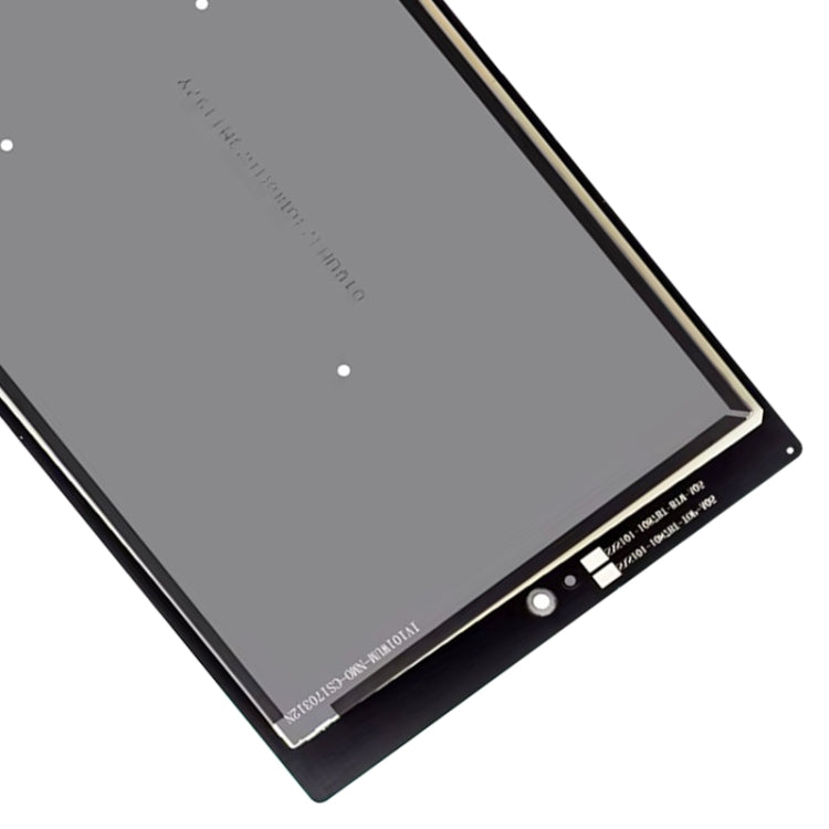 Schermo LCD con digitalizzatore per Kindle Fire HD 10 7a gen