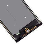 Schermo LCD con digitalizzatore per Kindle Fire HD 10 7a gen