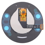 Ricambio LCD posteriore per Cubot KingKong Star