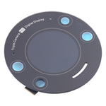 Ricambio LCD posteriore per Cubot KingKong Star