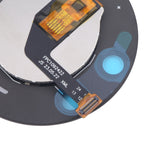 Ricambio LCD posteriore per Cubot KingKong Star