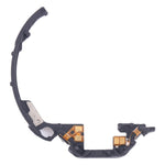 Cavo flessibile pulsante accensione per OnePlus Watch 2