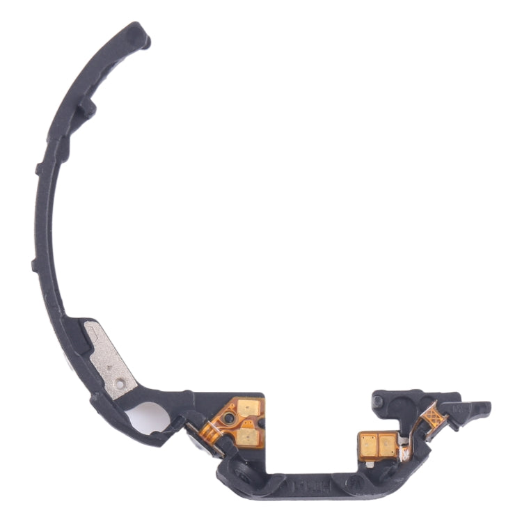 Cavo flessibile pulsante accensione per OnePlus Watch 2