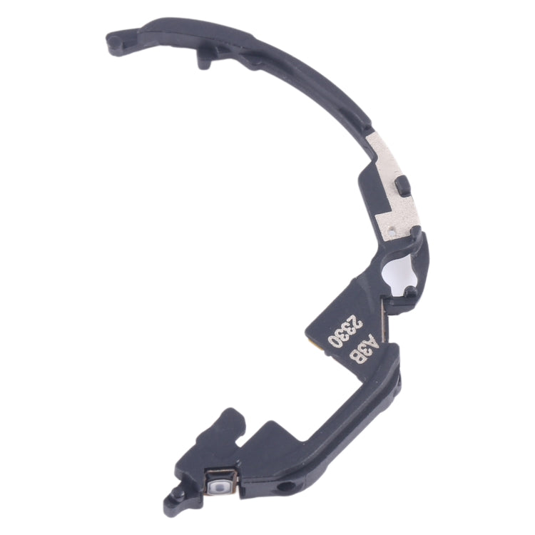 Cavo flessibile pulsante accensione per OnePlus Watch 2