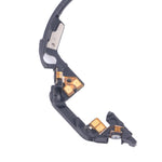 Cavo flessibile pulsante accensione per OnePlus Watch 2