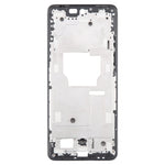 Cornice LCD anteriore per Motorola Edge 40 Neo