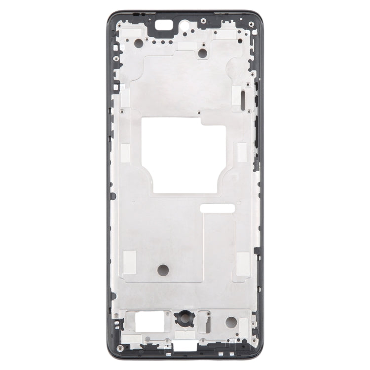 Cornice LCD anteriore per Motorola Edge 40 Neo